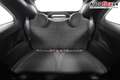 Fiat 500C 1,0 Hybrid Klima and Sound - LAGER 51 kW (69 PS) Rot - thumbnail 14