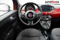 Fiat 500C 1,0 Hybrid Klima and Sound - LAGER 51 kW (69 PS) Rot - thumbnail 8