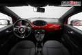 Fiat 500C 1,0 Hybrid Klima and Sound - LAGER 51 kW (69 PS) Rot - thumbnail 6