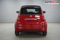 Fiat 500C 1,0 Hybrid Klima and Sound - LAGER 51 kW (69 PS) Rot - thumbnail 4