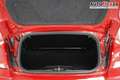 Fiat 500C 1,0 Hybrid Klima and Sound - LAGER 51 kW (69 PS) Rot - thumbnail 15