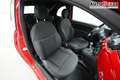 Fiat 500C 1,0 Hybrid Klima and Sound - LAGER 51 kW (69 PS) Rot - thumbnail 16