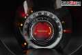 Fiat 500C 1,0 Hybrid Klima and Sound - LAGER 51 kW (69 PS) Rot - thumbnail 11
