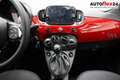 Fiat 500C 1,0 Hybrid Klima and Sound - LAGER 51 kW (69 PS) Rot - thumbnail 9