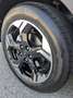 Ford Tourneo Courier Active Grau - thumbnail 11