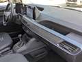 Ford Tourneo Courier Active Grau - thumbnail 17