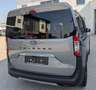 Ford Tourneo Courier Active Grau - thumbnail 7