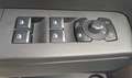 Ford Tourneo Courier Active Grau - thumbnail 15