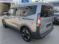 Ford Tourneo Courier Active Grau - thumbnail 8
