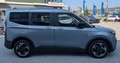 Ford Tourneo Courier Active Grau - thumbnail 5