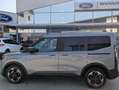 Ford Tourneo Courier Active Grau - thumbnail 9