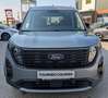 Ford Tourneo Courier Active Grau - thumbnail 3
