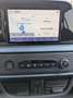 Ford Tourneo Courier Active Grau - thumbnail 20