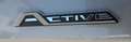 Ford Tourneo Courier Active Grau - thumbnail 10
