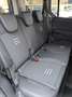 Ford Tourneo Courier Active Grau - thumbnail 18