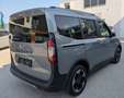 Ford Tourneo Courier Active Grau - thumbnail 6