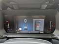 Ford Tourneo Courier Active Grau - thumbnail 19