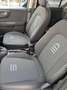 Ford Tourneo Courier Active Grau - thumbnail 13