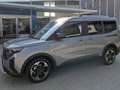 Ford Tourneo Courier Active Grau - thumbnail 1