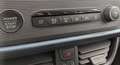 Ford Tourneo Courier Active Grau - thumbnail 22