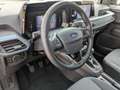 Ford Tourneo Courier Active Grau - thumbnail 14