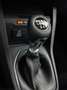 Ford Tourneo Courier Active Grau - thumbnail 21