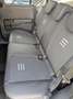 Ford Tourneo Courier Active Grau - thumbnail 16