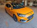 Ford Focus ST RECARO*PANO*KAM*HuD*KEYLESS*ACC*B&O*LED Orange - thumbnail 4