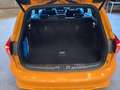 Ford Focus ST RECARO*PANO*KAM*HuD*KEYLESS*ACC*B&O*LED Orange - thumbnail 5