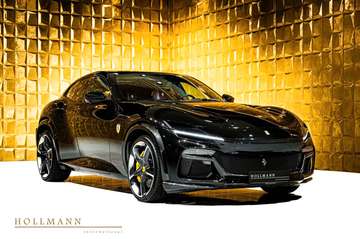 + SURROUND VIEW + JBL