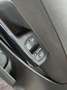 Opel Corsa 1.3 CDTi ecoFLEX 1EREMAIN*CLIM*GARANTIE*EURO 5 Azul - thumbnail 9