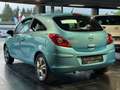 Opel Corsa 1.3 CDTi ecoFLEX 1EREMAIN*CLIM*GARANTIE*EURO 5 Azul - thumbnail 2
