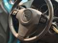 Opel Corsa 1.3 CDTi ecoFLEX 1EREMAIN*CLIM*GARANTIE*EURO 5 Azul - thumbnail 10