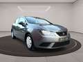 SEAT Ibiza Ibiza 1.2i * AIRCO * 5 PORTES* CARNET VW* GARANTIE Grau - thumbnail 5