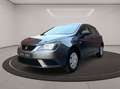 SEAT Ibiza Ibiza 1.2i * AIRCO * 5 PORTES* CARNET VW* GARANTIE Grau - thumbnail 4