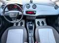 SEAT Ibiza Ibiza 1.2i * AIRCO * 5 PORTES* CARNET VW* GARANTIE Grau - thumbnail 12