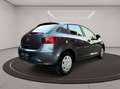 SEAT Ibiza Ibiza 1.2i * AIRCO * 5 PORTES* CARNET VW* GARANTIE Grau - thumbnail 6