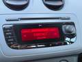 SEAT Ibiza Ibiza 1.2i * AIRCO * 5 PORTES* CARNET VW* GARANTIE Grau - thumbnail 14