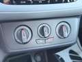 SEAT Ibiza Ibiza 1.2i * AIRCO * 5 PORTES* CARNET VW* GARANTIE Grau - thumbnail 13