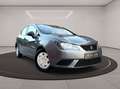 SEAT Ibiza Ibiza 1.2i * AIRCO * 5 PORTES* CARNET VW* GARANTIE Grau - thumbnail 3