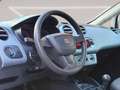 SEAT Ibiza Ibiza 1.2i * AIRCO * 5 PORTES* CARNET VW* GARANTIE Grau - thumbnail 9