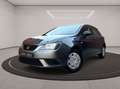 SEAT Ibiza Ibiza 1.2i * AIRCO * 5 PORTES* CARNET VW* GARANTIE Grau - thumbnail 1