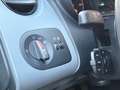SEAT Ibiza Ibiza 1.2i * AIRCO * 5 PORTES* CARNET VW* GARANTIE Grau - thumbnail 11