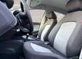 SEAT Ibiza Ibiza 1.2i * AIRCO * 5 PORTES* CARNET VW* GARANTIE Grau - thumbnail 10