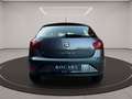 SEAT Ibiza Ibiza 1.2i * AIRCO * 5 PORTES* CARNET VW* GARANTIE Grau - thumbnail 7