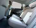 SEAT Ibiza Ibiza 1.2i * AIRCO * 5 PORTES* CARNET VW* GARANTIE Grau - thumbnail 15