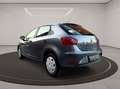 SEAT Ibiza Ibiza 1.2i * AIRCO * 5 PORTES* CARNET VW* GARANTIE Grau - thumbnail 8