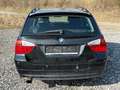 BMW 318 318i Schwarz - thumbnail 6