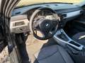 BMW 318 318i Schwarz - thumbnail 12