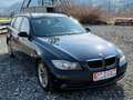 BMW 318 318i Schwarz - thumbnail 1